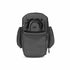 BOLSA DE TANQUE SHAD TR15